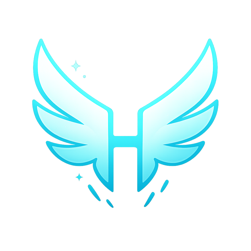 /fly (90 Days)