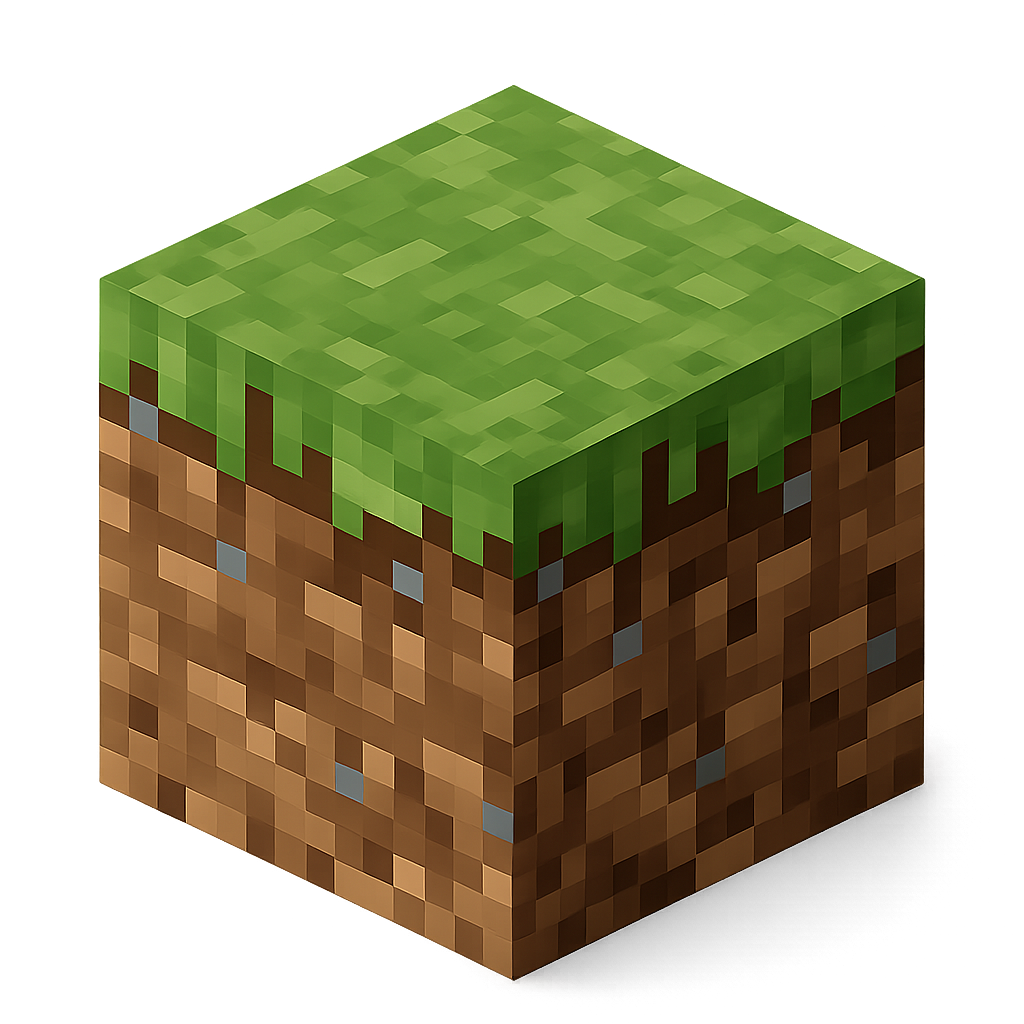 5,000 Claimblocks