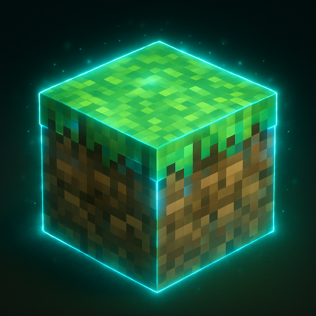 50,000 Claimblocks +10,000 HyperCoins