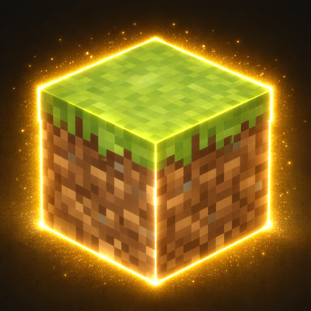 200,000 Claimblocks +40,000 HyperCoins