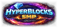 HyperBlocks SMP